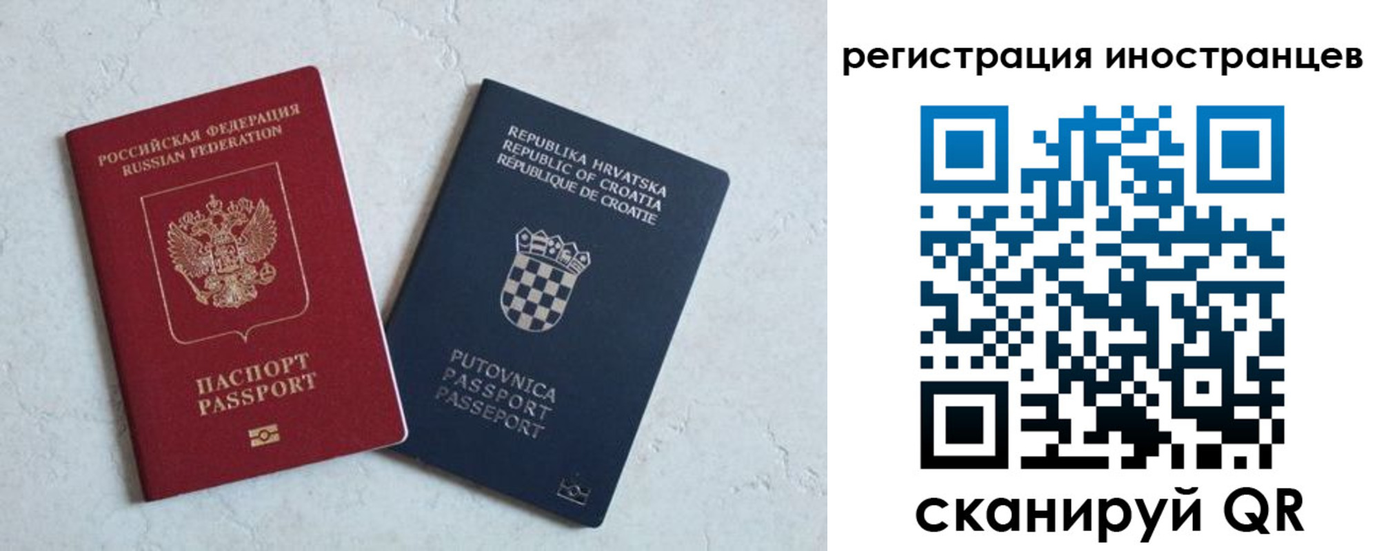прописка для кредита в Сочи